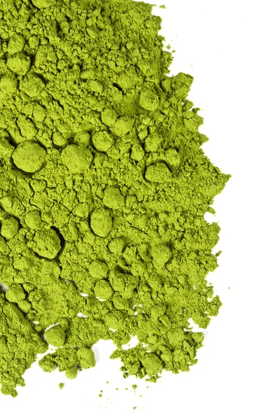 8263556b-77c8-41b9-B010-2ca6b5d0fd9e