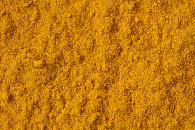 curcumin baharat