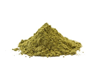 ham kenevir protein