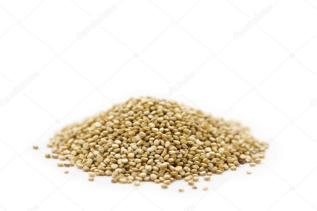 kjekol