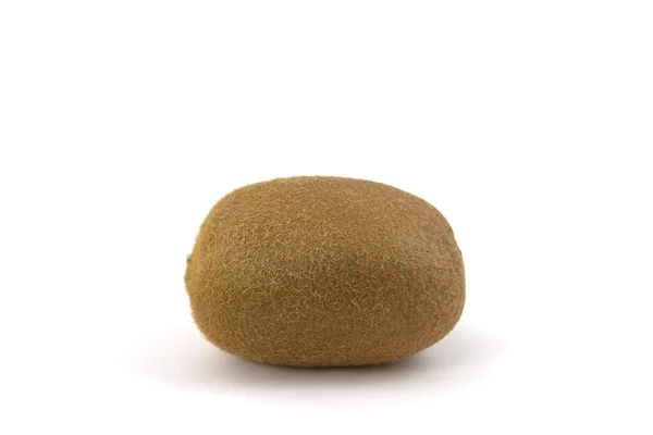 Organic Kiwi — Stock Photo, Image