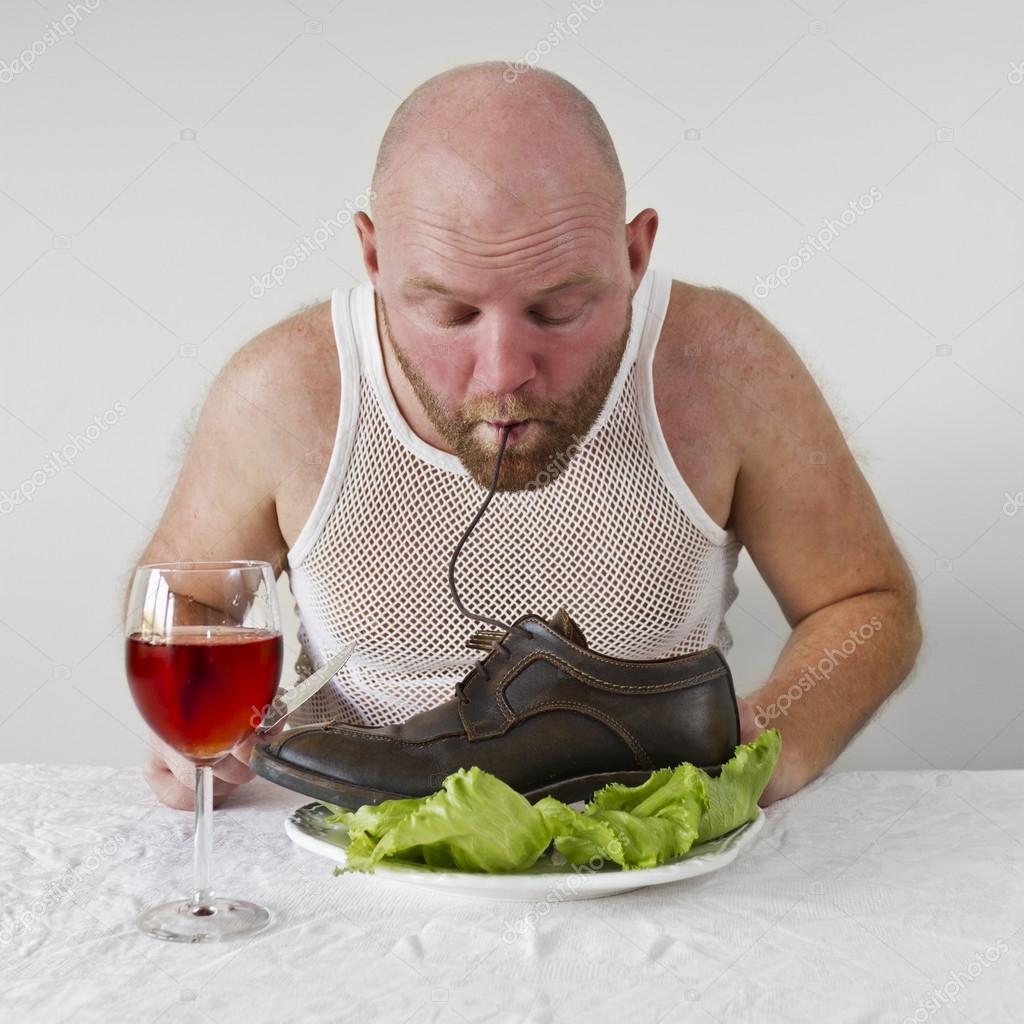 depositphotos_27638607-stock-photo-man-eats-shoes.jpg