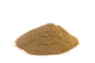 Protein Tozu