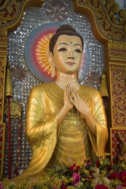Buda