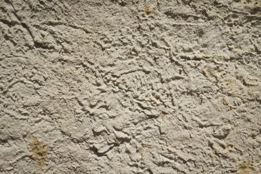 kirli beton duvar dokusu