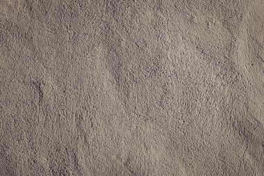 kirli beton duvar dokusu