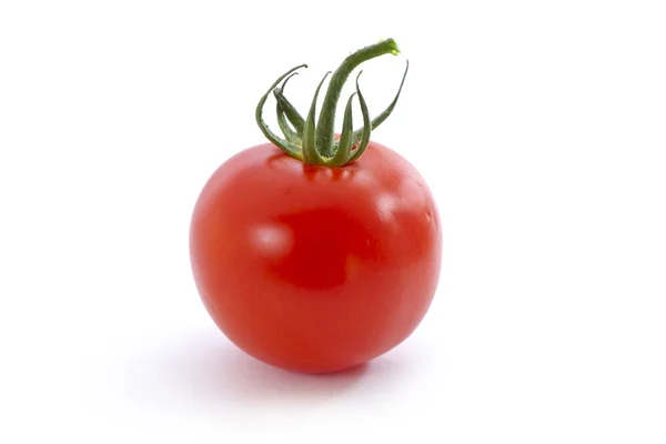 Tomate biologique — Photo