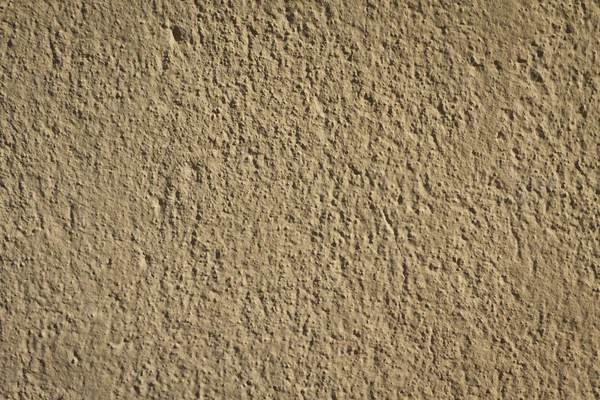 Textura de parede de concreto sujo — Fotografia de Stock