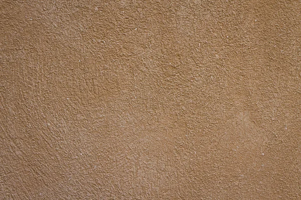Грязная бетонная текстура — стоковое фото