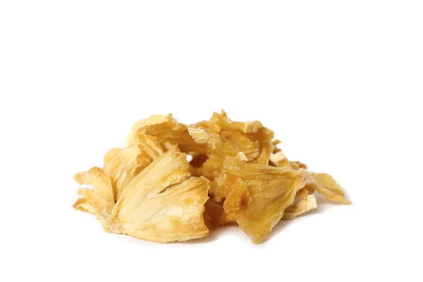 Dried Pineapple — Stock Photo, Image