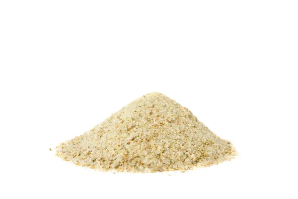 Herb Salt — Stock Photo, Image