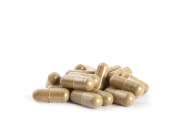 kollajen artırma supplement