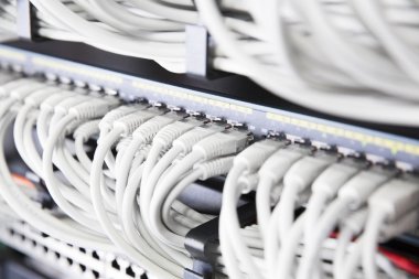 datacenter ağda