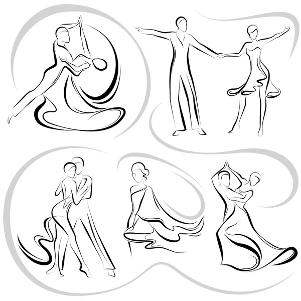 Silhouette Danse Moderne Images Vectorielles Silhouette Danse Moderne Vecteurs Libres De Droits Depositphotos Silhouette Danse Moderne Images Vectorielles Silhouette Danse Moderne Vecteurs Libres De Droits Depositphotos