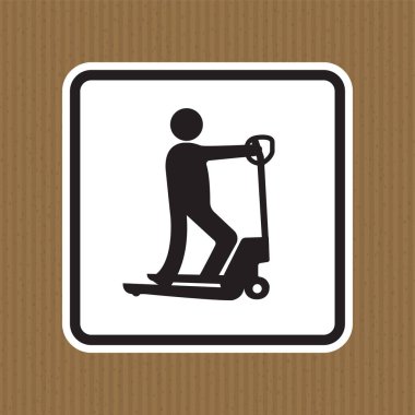 Mobiletlerle oynama.