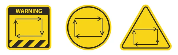 Automatyczny Symbol Cyklu Ilustracja Wektora Izolacja Białym Tle Etykiety Eps10 — Wektor stockowy