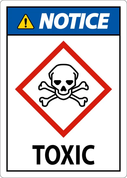 Toxic Symbol Stock Illustrations, Cliparts and Royalty Free Toxic