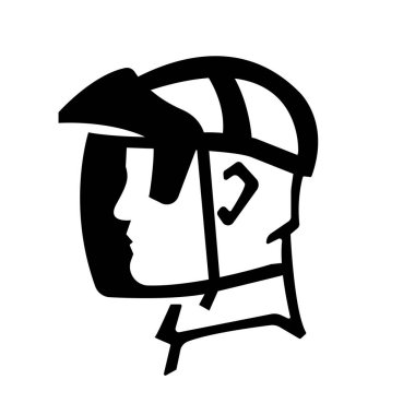 Face Shield, İş Güvenliği ve Sağlık