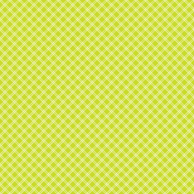 Hand drawn geometrical seamless background. Vector illustration. clipart