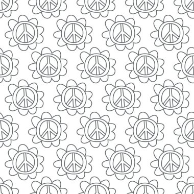 canavarlar ve freaks.