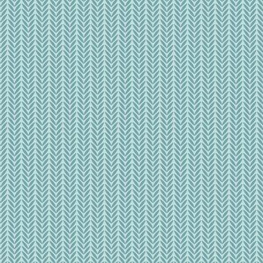 Dikişsiz örgü arka plan