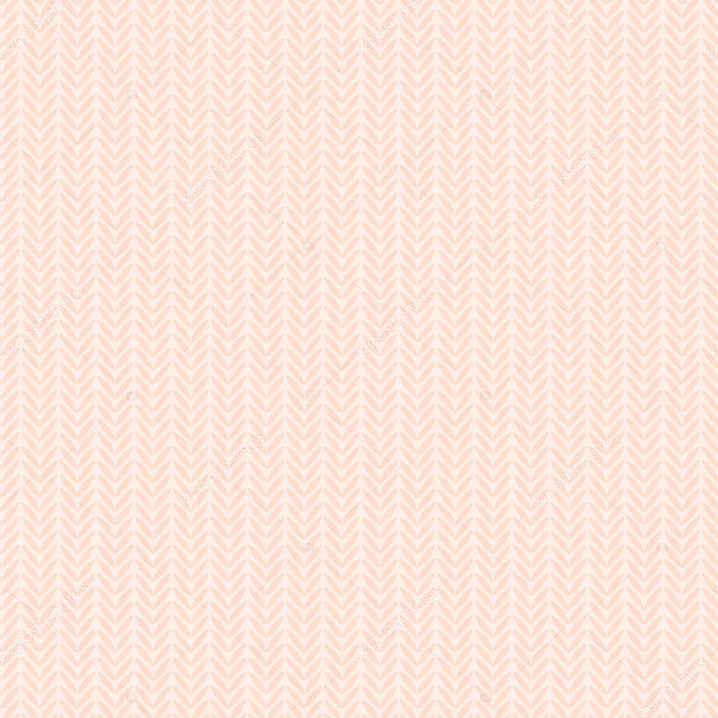 Seamless knitted background