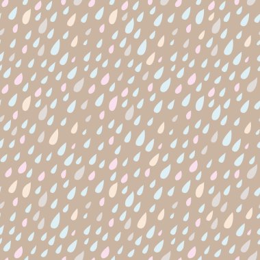 damla seamless modeli.