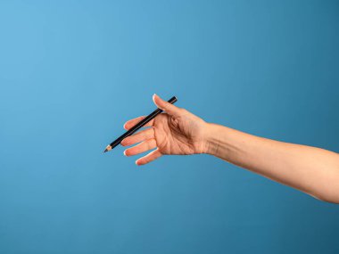 Sanat, yaratıcı meslekler, bir sanatçı ya da mimar, eğitim ve yaratıcı süreç yaratmak..