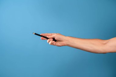 Sanat, yaratıcı meslekler, bir sanatçı ya da mimar, eğitim ve yaratıcı süreç yaratmak..