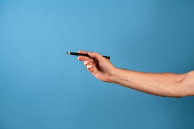 Çizim yapmayı, çizmeyi ve çizim yapmayı öğrenmeyi..