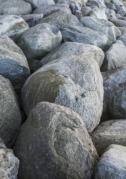 Piedras — Foto de Stock