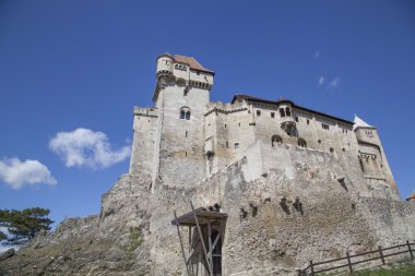 eski kast