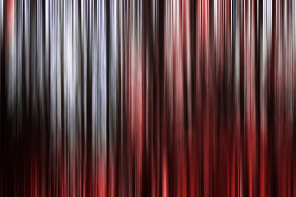 Abstract forest — Stock Photo, Image