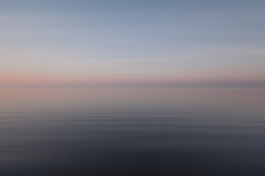 hareket soyut deniz arka plan bulanıklık