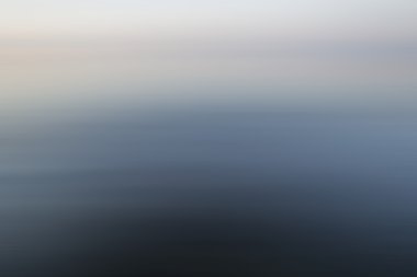 hareket soyut deniz arka plan bulanıklık