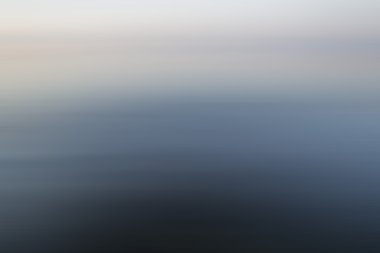 hareket soyut deniz arka plan bulanıklık