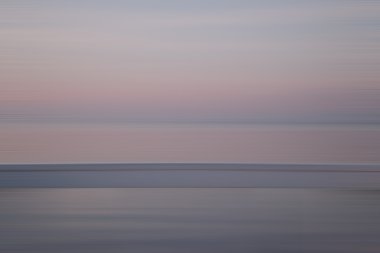 hareket soyut deniz arka plan bulanıklık