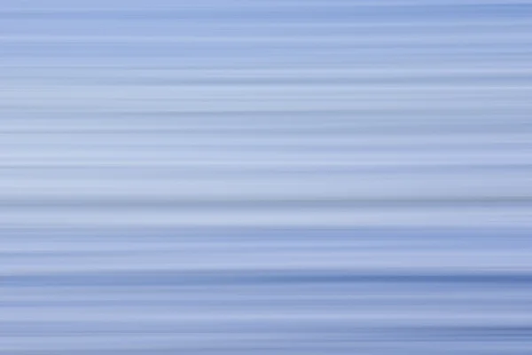Abstrakter Meereshintergrund in Bewegungsunschärfe — Stockfoto
