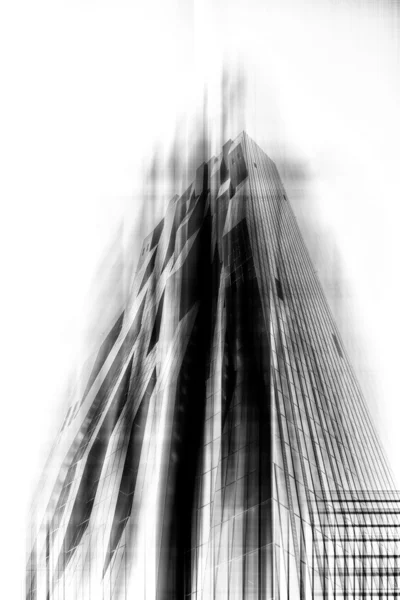 Abstract architecture — Stock Photo, Image