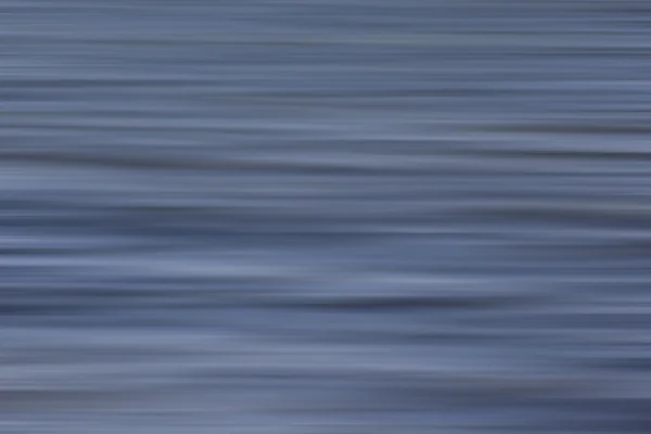 Абстрактні моря фону — стокове фото