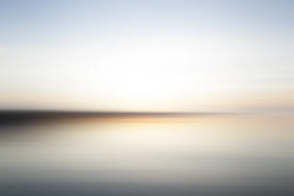 พื้นหลังทะเลแบบอักษร — ภาพถ่ายสต็อก