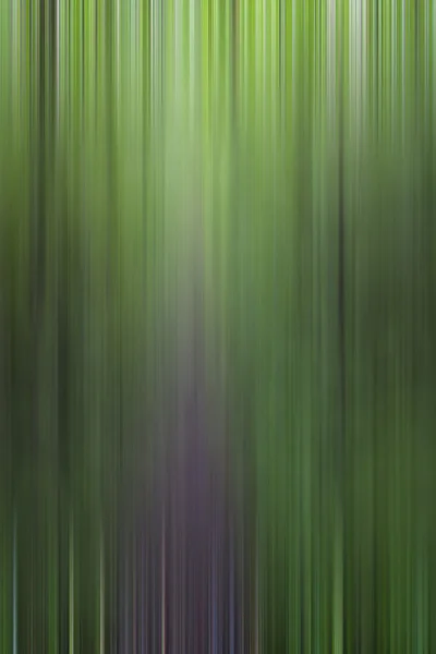 Bos abstract — Stockfoto