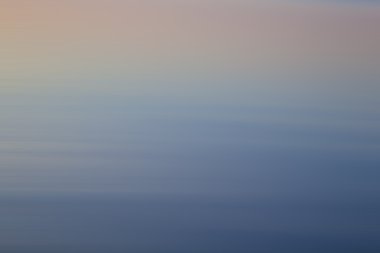 soyut deniz arkaplanı