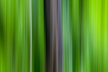 soyut deniz arkaplanı