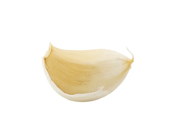 Garlic Clove — Stock Photo, Image