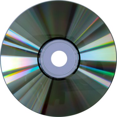 Disk