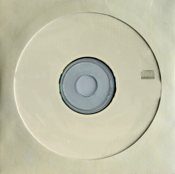 Δίσκο — Φωτογραφία Αρχείου