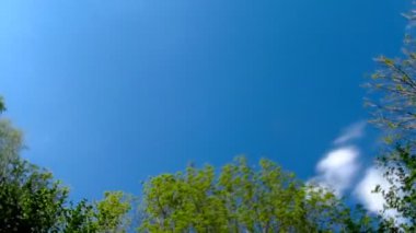 cennet timelapse