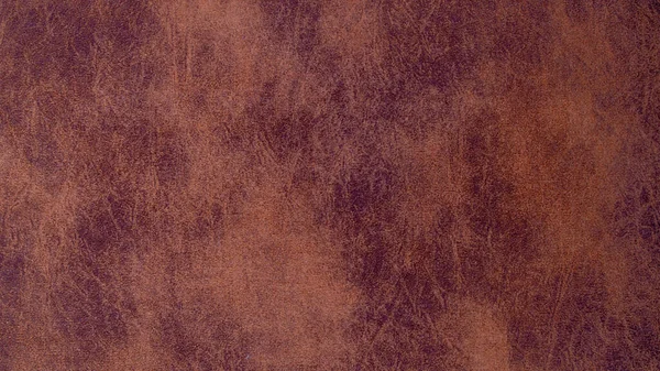 Background Texture Orange Red Fabric Upholstery Furniture High Quality Photo — Stock Photo, Image