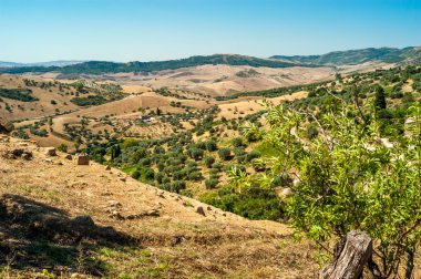 doğa sicily adlı görüntüleme